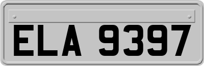 ELA9397