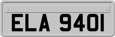 ELA9401