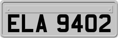 ELA9402