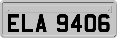 ELA9406