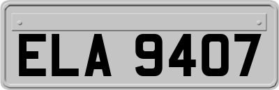 ELA9407