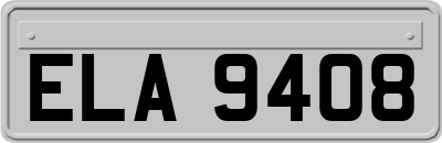 ELA9408