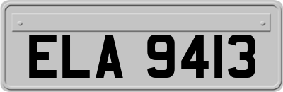 ELA9413