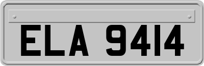 ELA9414