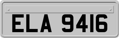ELA9416
