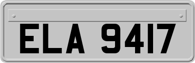 ELA9417
