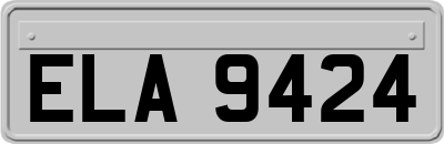 ELA9424