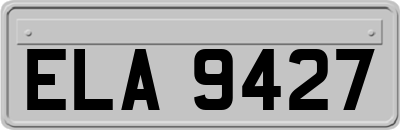 ELA9427