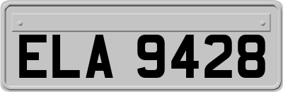 ELA9428