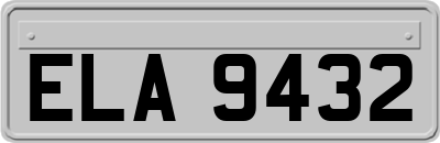 ELA9432