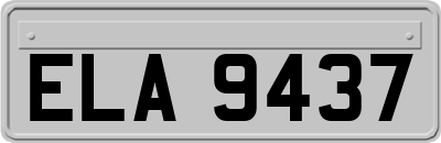 ELA9437