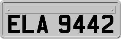 ELA9442