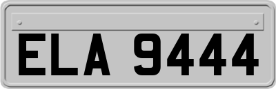 ELA9444