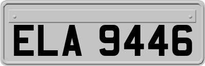 ELA9446