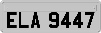 ELA9447