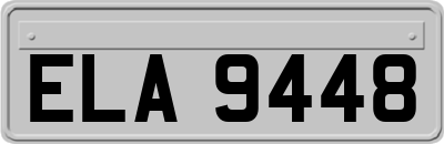 ELA9448