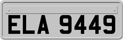 ELA9449