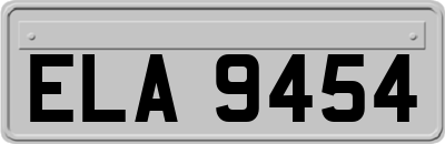 ELA9454