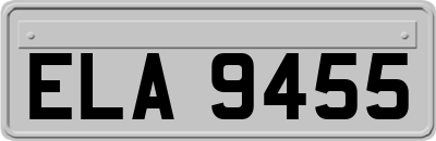 ELA9455
