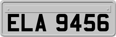 ELA9456