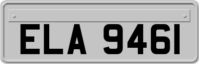 ELA9461