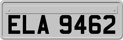 ELA9462