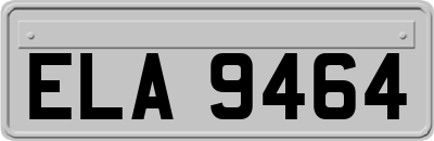 ELA9464