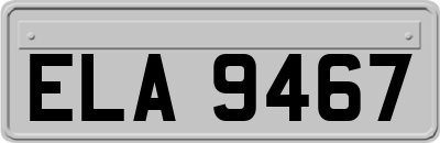 ELA9467