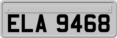 ELA9468