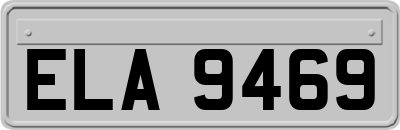 ELA9469