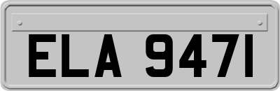 ELA9471