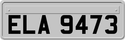 ELA9473