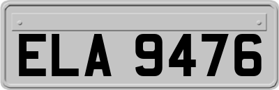 ELA9476