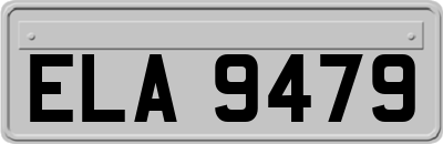 ELA9479