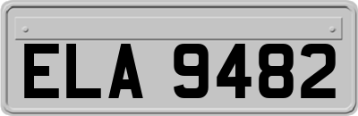 ELA9482