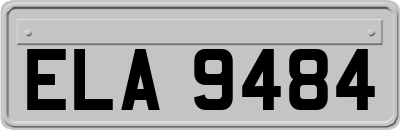 ELA9484