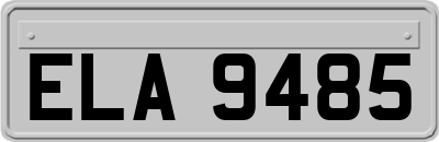 ELA9485