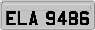 ELA9486