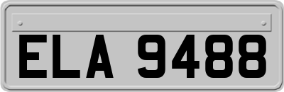 ELA9488