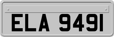ELA9491
