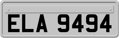 ELA9494