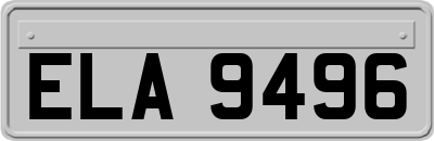 ELA9496