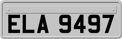 ELA9497