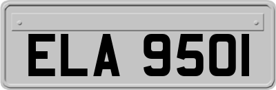 ELA9501
