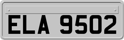 ELA9502