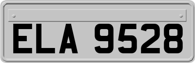 ELA9528