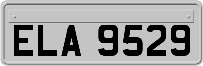 ELA9529