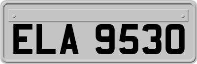 ELA9530