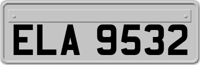 ELA9532