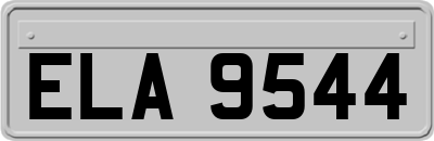 ELA9544